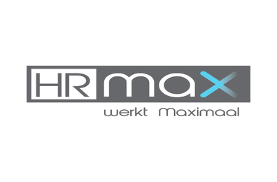 HR Max